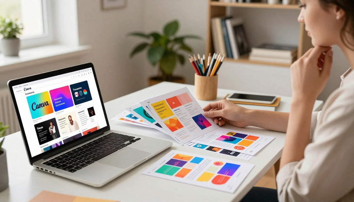 Ultimate Creator Bundle
